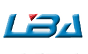 20190425գIEC60086-4늳صİȫҪ󣩵ʽl(f)
