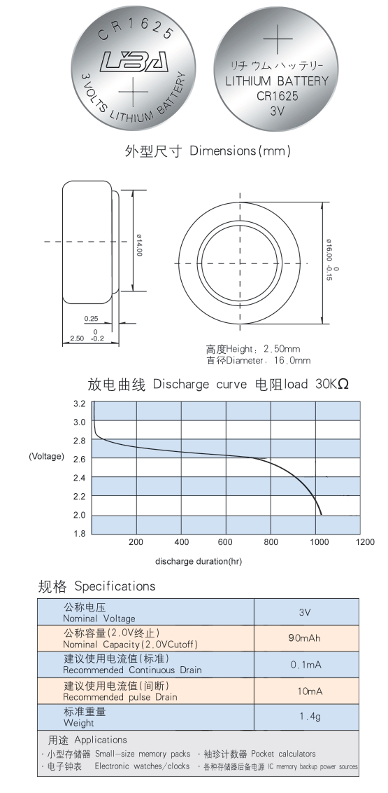 CR1625-1.gif